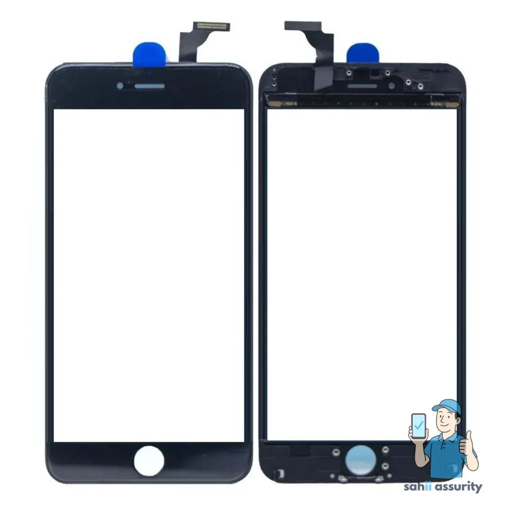 Touch Screen Digitizer for Apple iPhone 6 Plus